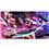 Jogo Street Fighter X Tekken - PS3