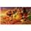 Jogo Street Fighter X Tekken - PS3