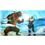 Jogo Street Fighter X Tekken - PS3