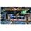 Jogo Street Fighter X Tekken - PS3