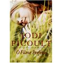 Livro - O Filme Perfeito