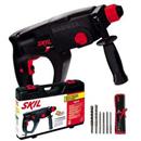 Martelo Eletropneumático Skil SDS 1759 - 650W