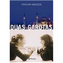 Livro - Duas Garotas