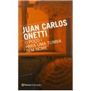 Livro - Planeta Literário - O Poço: Para Uma Tu...