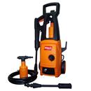 Lavadora de Alta Pressão Intech Machine Acqua H...