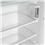Refrigerador Consul Frost Free Duplex CRM37EB - 345 L