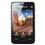 Celular Desbloqueado Samsung Star III Duos Preto com Dual Chip, Câmera 3.2MP, MP3, FM, Wi-Fi, Touch Screen, Bluetooth, Fone de Ouvido e Cartão 2GB