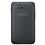 Celular Desbloqueado Samsung Star III Duos Preto com Dual Chip, Câmera 3.2MP, MP3, FM, Wi-Fi, Touch Screen, Bluetooth, Fone de Ouvido e Cartão 2GB