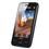 Celular Desbloqueado Samsung Star III Duos Preto com Dual Chip, Câmera 3.2MP, MP3, FM, Wi-Fi, Touch Screen, Bluetooth, Fone de Ouvido e Cartão 2GB