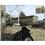 Game Tom Clancy’s Ghost Recon: Advanced Warfighter 2 para Download - PC