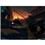 Game Tom Clancy’s Ghost Recon: Advanced Warfighter 2 para Download - PC
