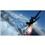 Game Tom Clancy’s H.A.W.X. 2 para Download - PC