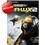 Game Tom Clancy’s H.A.W.X. 2 para Download - PC