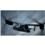 Game Tom Clancy’s H.A.W.X. 2 para Download - PC