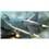 Game Tom Clancy’s H.A.W.X. 2 para Download - PC