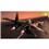 Game Tom Clancy’s H.A.W.X. 2 para Download - PC