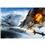 Game Tom Clancy’s H.A.W.X. 2 para Download - PC