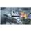 Game Tom Clancy’s H.A.W.X. 2 para Download - PC