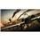 Game Tom Clancy’s H.A.W.X. 2 para Download - PC