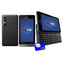 Celular Desbloqueado TIM Motorola Milestone 3 Q...