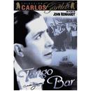 DVD - Tango Bar