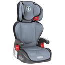 Cadeira para Automóvel Burigotto Protege Reclin...