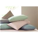 Jogo de Cama King Buddemeyer Basic 200 Fios - B...