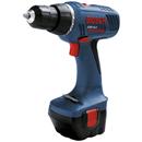 Furadeira/Parafusadeira Bosch à Bateria GSR 12-...