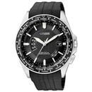 Relógio Masculino Analógico Citizen Eco-Drive R...