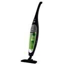 Aspirador de Pó Philco Easy Clean 1.000W - Verde
