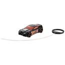 Carrinho Mattel Team Hot Wheels Ultra Veloz Dri...