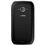 Celular Desbloqueado Nokia Lumia 710 Preto com Windows Phone, Câmera 5MP, Touch Screen, 3G, Wi-Fi, Bluetooth, GPS, Rádio FM, MP3 e Fone de Ouvido