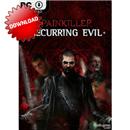 Game Painkiller: Recurring Evil para Download - PC