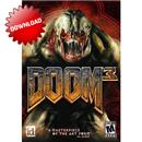 Game Doom 3 para Download - Mac