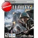 Game Call of Duty 2 para Download - Mac