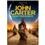 Livro - John Carter: Entre Dois Mundos - Edgar Rice Burroughs