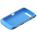 Capa de Silicone Premium Blackberry ACC-38964-3...