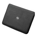 Capa em Couro Pocket Blackberry  ACC-39311-301 ...