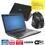 Notebook CCE 787P+ com Intel® Core™ i7-2630QM, 8GB, 750GB, Gravador de DVD, HDMI, Wireless, LED 14" e Windows 7 Home Premium + Mochila Targus