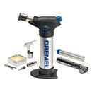 Maçarico Dremel Versaflame 2200