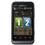 Celular Desbloqueado Motorola Defy Mini Dual Chip XT321 com Android 2.3,Touch Screen, Câm. 3MP, Bluetooth, GPS, Wi-Fi, 3G, FM/MP3 e Cartão 2GB - Claro