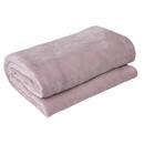 Cobertor Casal Camesa Neo - Rose