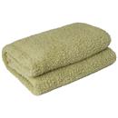 Cobertor Sherpa Casal Camesa – Verde