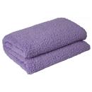 Cobertor Sherpa Queen Camesa – Lavanda