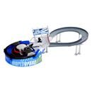 Carros 2 Mattel Pista Quick Changers - X0775