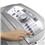 Lavadora/Secadora de Roupas Electrolux Intelligent Sensor 12 Kg LST12 - Branca