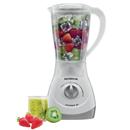 Liquidificador Mondial Power NL-26 Branco/Cinza...