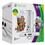Console Microsoft Xbox 360 Branco com 4 GB de Memória + Kinect Branco + Jogos Kinect Adventures e Kinect Sports - X360