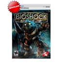 Game Bioshock para Download - PC