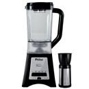 Liquidificador Philco Paris com Filtro - Preto ...